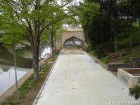 Imagine atasata: 05.04.2014  32.jpg